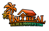 Rumah Jual Tanah Murah di Bali